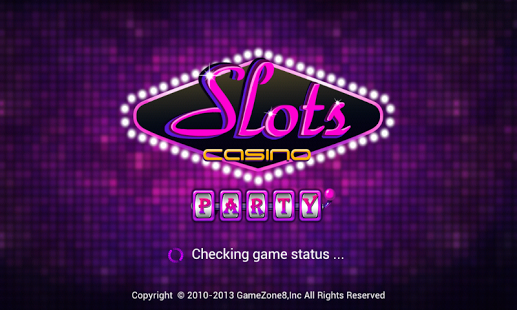 Download Slots Casino Party™